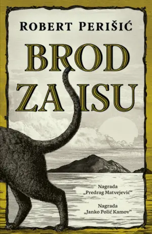 brod-za-isu