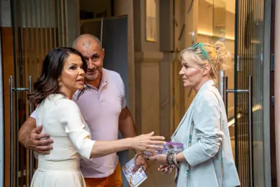 Promocija-Jelene-Bacic-Alimpic-11