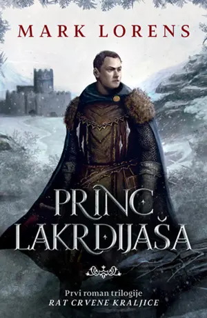princ-lakrdijasa-2