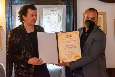 Dodela-nagrade-Enesu-Halilovicu-6