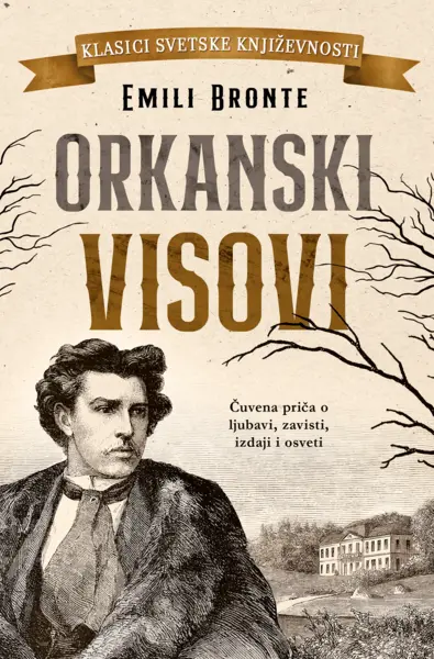 Slika 0 - Orkanski visovi