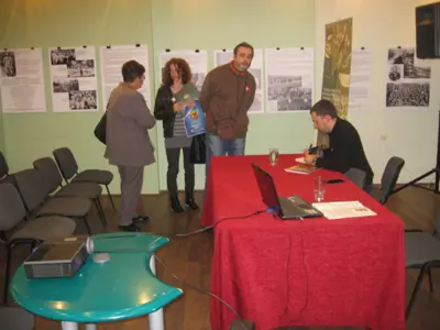 Pavle-Zelic-Sombor-promocija-Pescana-hronika-3