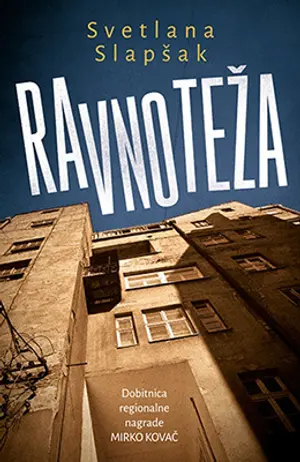 ravnoteza