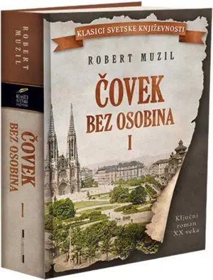 covek-bez-osobina-1