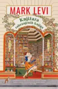 knjizara zabranjenih knjiga