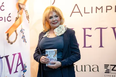Promocija-Jelene-Bacic-Alimpic-48