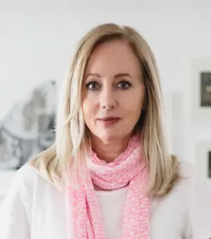 Intervju sa Džudit Litl, autorkom romana „Sestre Šanel“ - slika 1