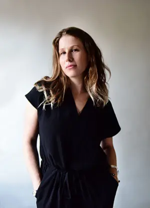 Intervju sa Kerolajn Krijado Peres: Zašto je sve od saobraćaja do ajfona usmereno ka muškarcima - slika 1