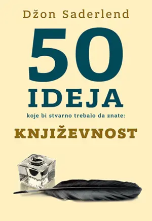50-ideja-knjizevnost350