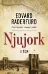Proizvod Njujork - II tom