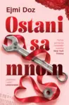 Proizvod Ostani sa mnom