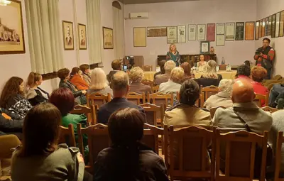 Narodna-biblioteka-Jefimija-Trstenik