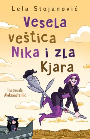 vesela-vestica-nika-i-zla-kjara350