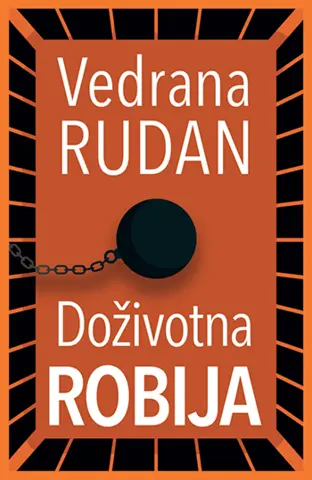 Nova izdanja Laguninih autora - slika 28