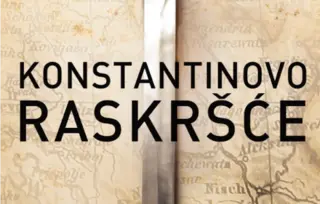 Čudesni mač cara Konstantina – karta za svet: Francuzi otkupili prava za prikazivanje dugoočekivane domaće serije