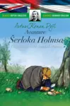 Proizvod Avanture Šerloka Holmsa – The Adventures of Sherlock Holmes