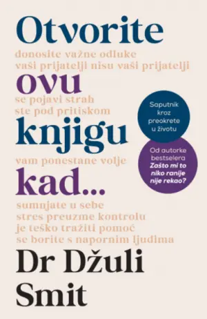 otvorite-ovu-knjigu-kad-dzuli-smit-v