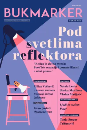 jpg-NASLOVNA66-1
