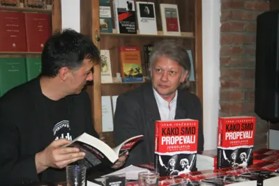 Kako-smo-propevali-Promocija-u-Kragujevcu-29.3.2014-1h