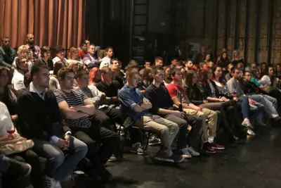 11222486-10153049623099053-5613443585317765252-o