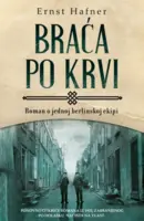 braca-po-krvi-ernst-hafner-v