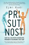 Proizvod Prisutnost
