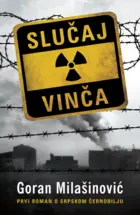Slucaj-Vinca