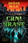 Proizvod Crni hrast