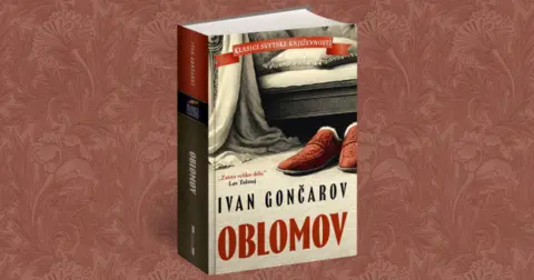 Oblomov-2