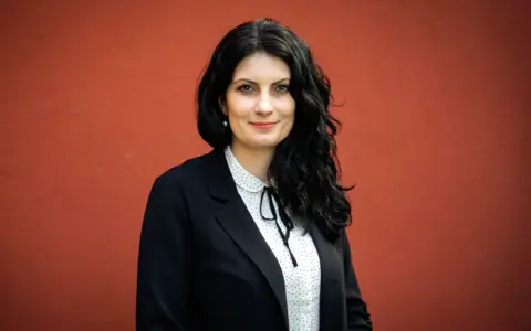 Aleksandra-Filipovic-foto-Matija-Krstic-1