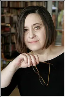 Mirjana Ðurđević: Život je, ipak, bujniji od mašte - slika 2