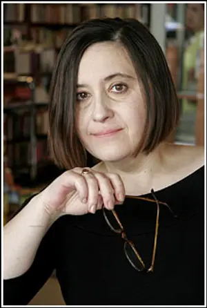 Budisti iz Malog Mokrog Luga - intervju sa Mirjanom Ðurđević - slika 1