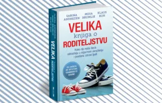 Polazak u školu: Motivacija za učenje dolazi iznutra
