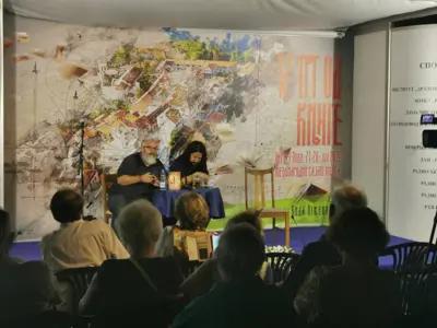 67404521-494867764413228-3286241574530318336-n