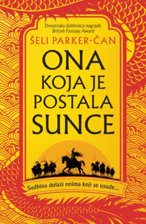 ona-koja-je-postala-sunce