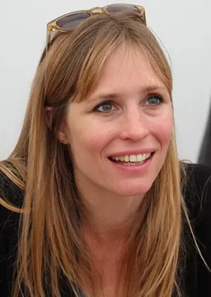 Adelin Dijedone – Od straha i očaja do razumevanja i izbavljenja - slika 1