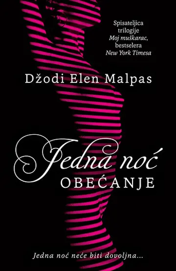 Njene heroine su snažne i ranjive žene, muškarci nedokučivi, a kraj uvek razoruža čitaoce: Autorka knjige „Moj muškarac“ otkriva tajnu svojih priča - slika 2