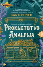 Prokletstvo-Amalfija-4