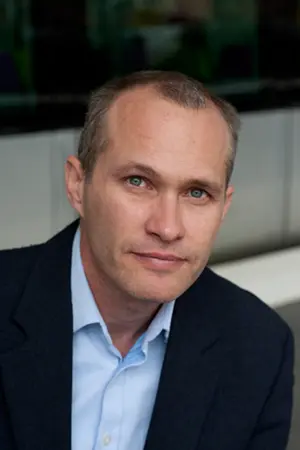 Dejvid Van, internet intervju - slika 1