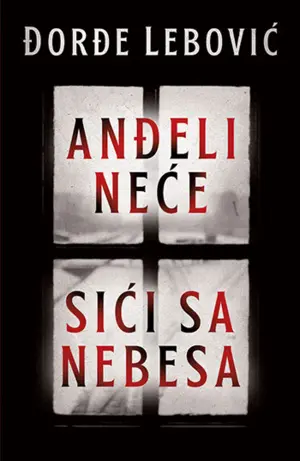 andjeli-nece-sici-sa-nebesa350