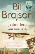 jedno-leto-amerika-1927-bil-brajson-v