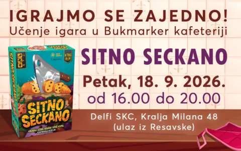1400x875px-Igrajmo-se-zajedno-Sitno-seckano