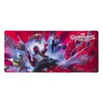 Proizvod Podloga za miša - Marvel, Games Guardians Of The Galaxy, XL