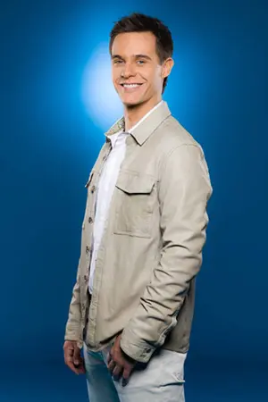 Kristijan Galves: „Veliki umovi istražuju izvan okvira svakodnevice i na kraju uvek otkriju ono za čime su tragali“ - slika 1