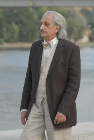 Pero-Zubac-foto-Vladimir-Zubac-1