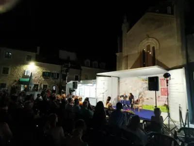 67372648-395734827732433-1884931425317158912-n