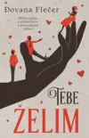 tebe-zelim-djovana-flecer-v