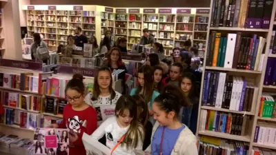 WP-20170207-11-34-21-Pro