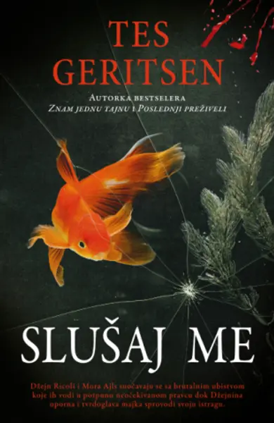 Slika 0 - Slušaj me