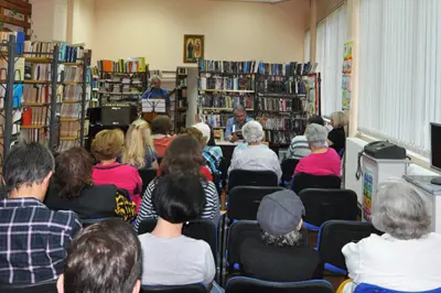 Pisma-iz-Tajnog-grada-Promocija-u-Kostolcu-4.5.2015-4